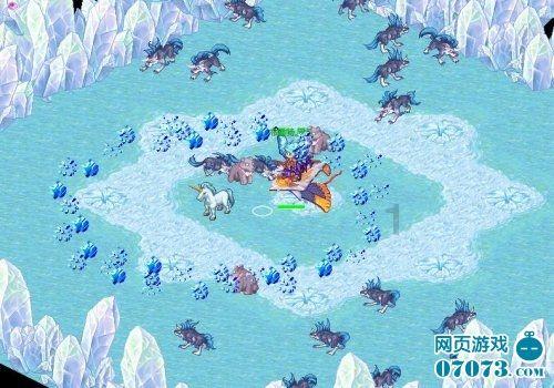 张红甫尝鲜记:蜜雪冰城的抹茶冰淇淋诱惑