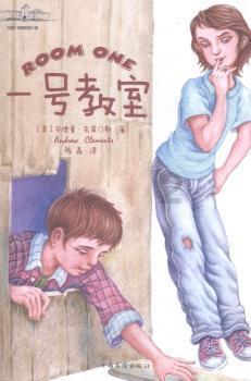 经开区企业快讯 凯立新材入选2023年国家技术创新示范企业