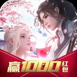 荆棘王座