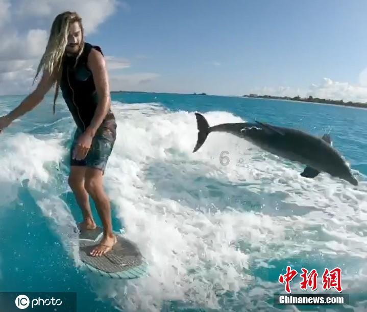 埃及艳后克娄巴特拉：一个把美貌的作用发挥到极致的女人