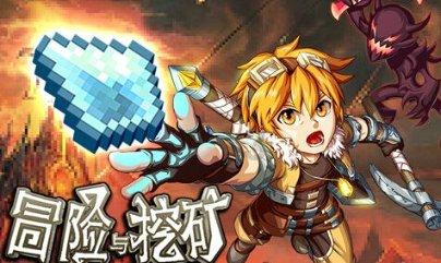 海报来了|文明赣州,因你而美