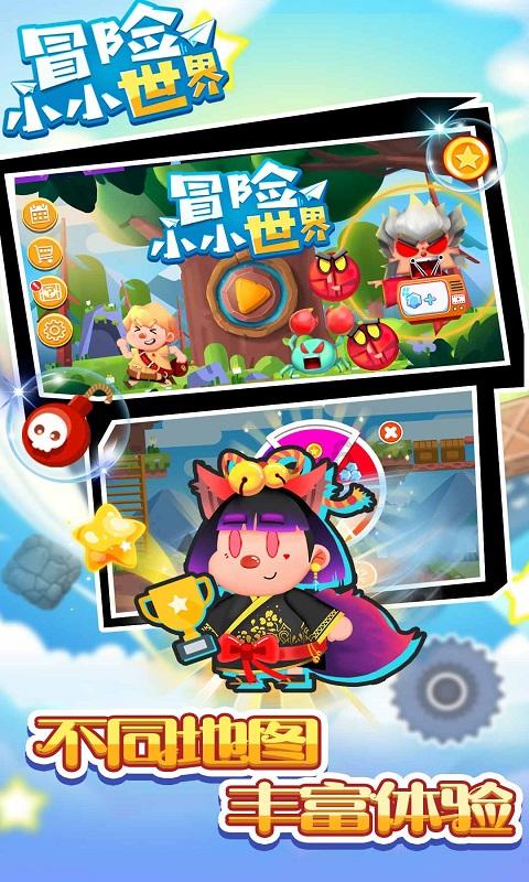 猎人：野性的呼唤