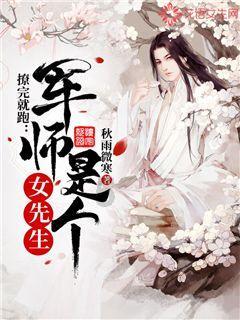 风险事件齐聚下周，美股波动性将卷土重来？