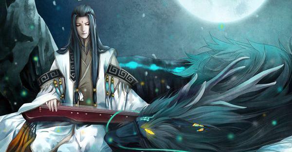 全民烧脑3去广告版
