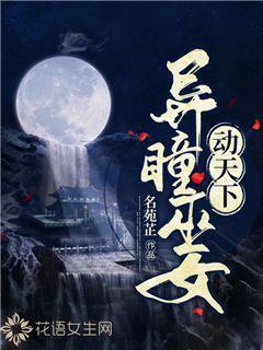 铠甲勇士双人冒险2无敌版