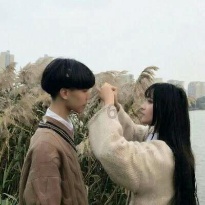 你身边最天然的降压药，除了芹菜，你还知道什么