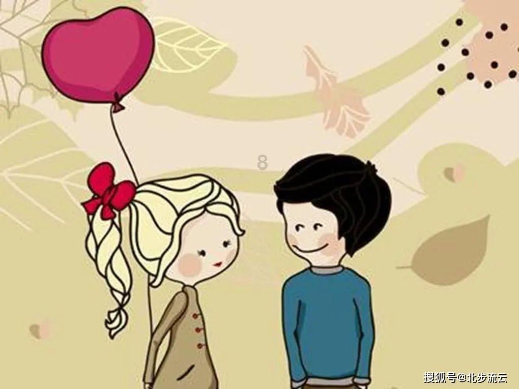时尚希腊女神装