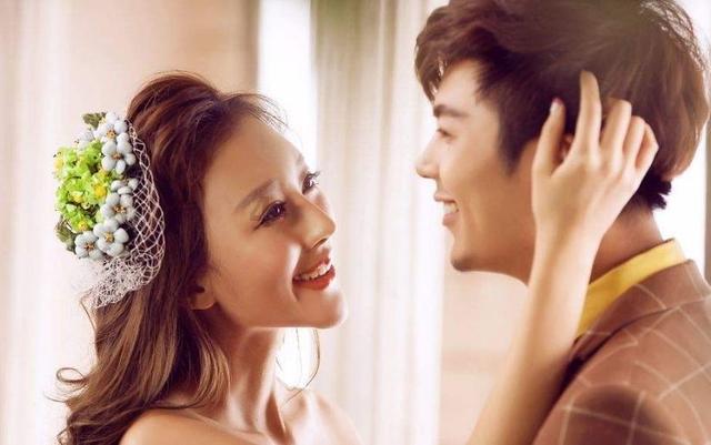 夫妻感情不好可以不办结婚证吗？游戏画面