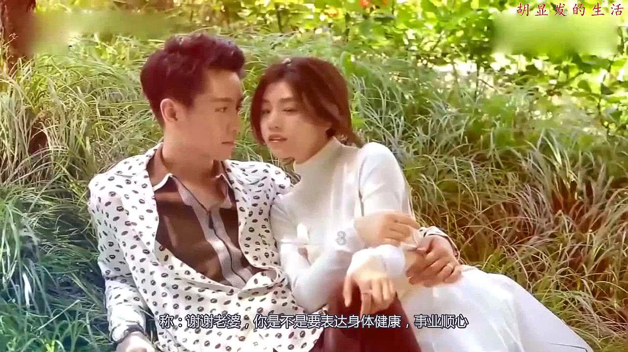 拳皇命运手游
