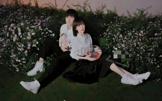 我们究竟该如何克服容貌焦虑症?- 您的全方位有问必答平台