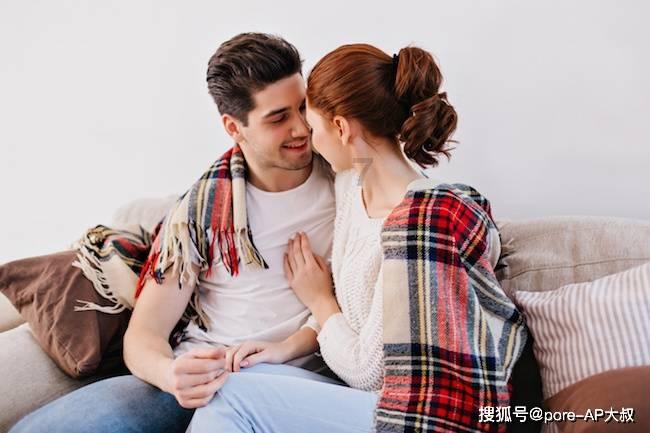 山东菏泽“水坑惊现茅台”更多细节曝光,真相令人唏嘘