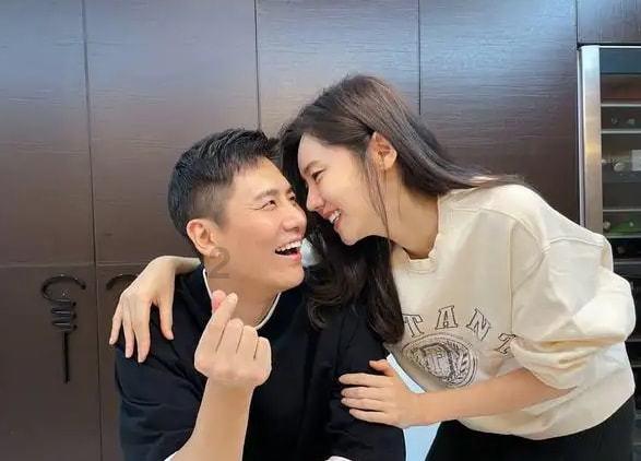 河南首例克隆羊“小龙”诞生