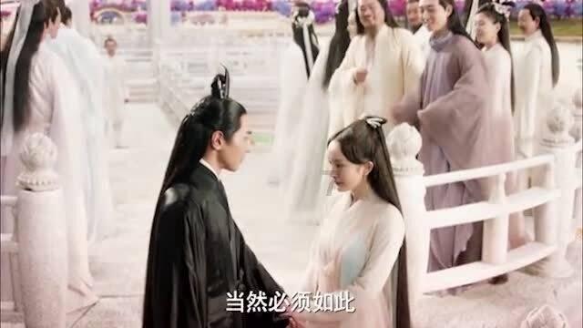 森迪公主的可爱装扮