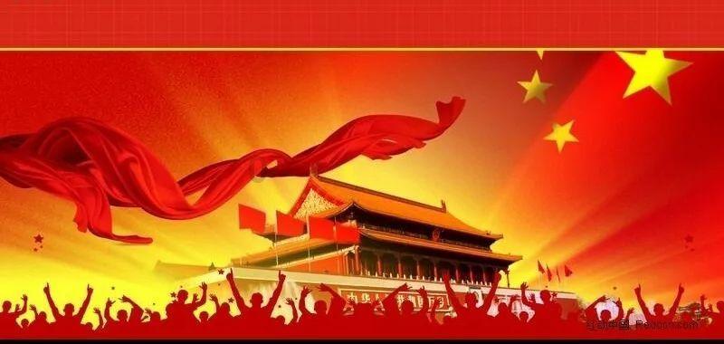 过气英雄