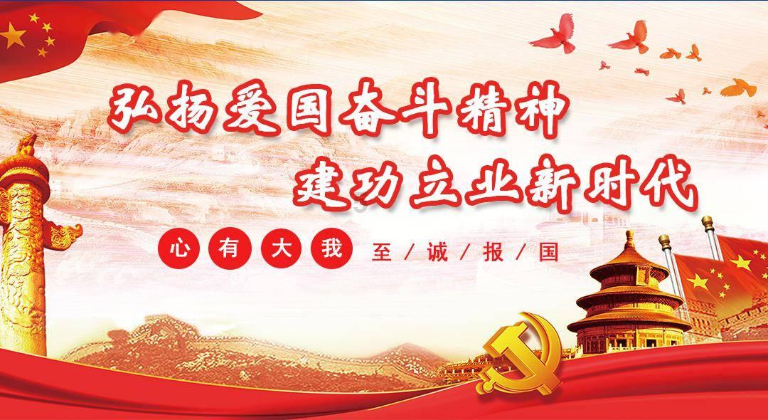 大叔钓鱼