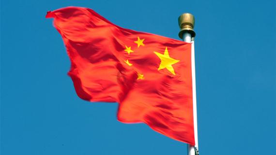 万词王