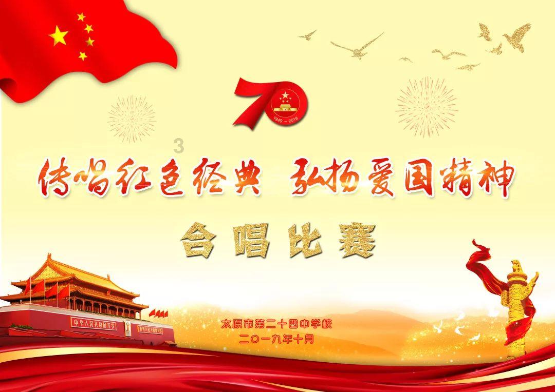 肯尼亚马赛马拉遇大雨天气 狮子抖动鬃毛非常惬意