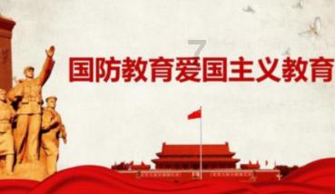 主打“出其不意”！AI扩图到底有多离谱