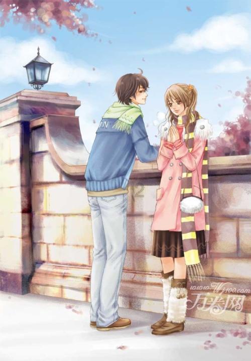 生化危机2：重置版