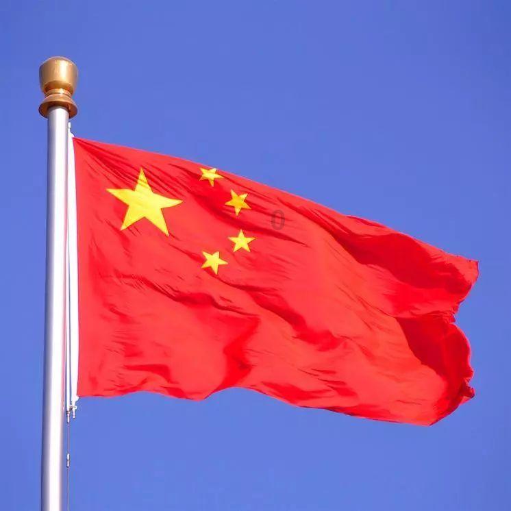 逃离破旧弃城