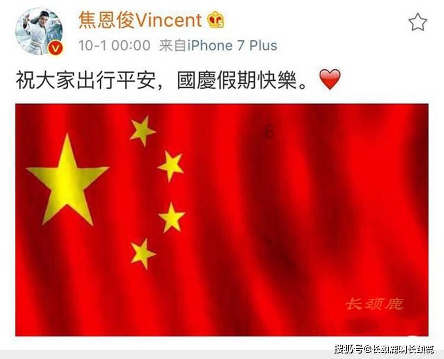 断臂求生,给未来以可能!广州交易李炎哲,CBA球队困境中自救