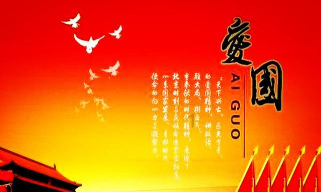 求女朋友复合，她说安静一段时间，要怎么回答？游戏画面