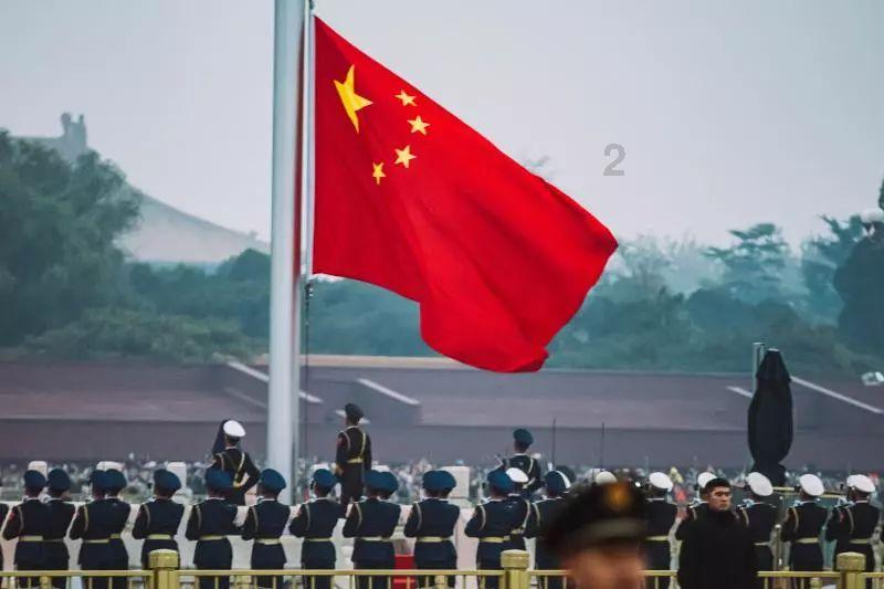 保时捷万顺新材隐形车衣，百亿市值为你保驾护航