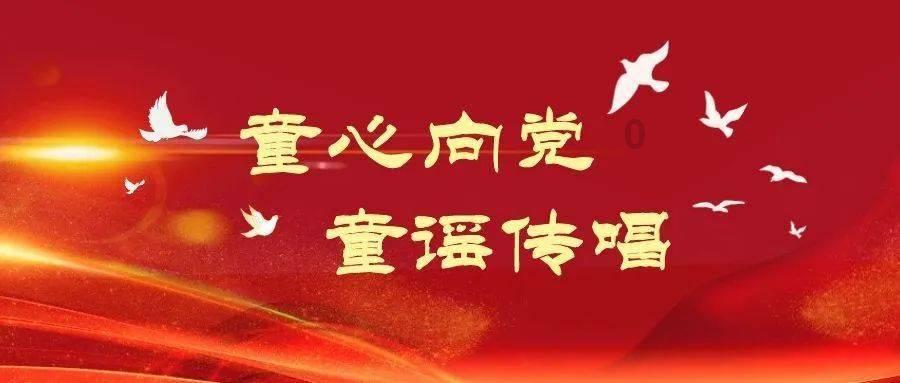 天气预报|明天降温继续 东部山区局地有大到暴雪