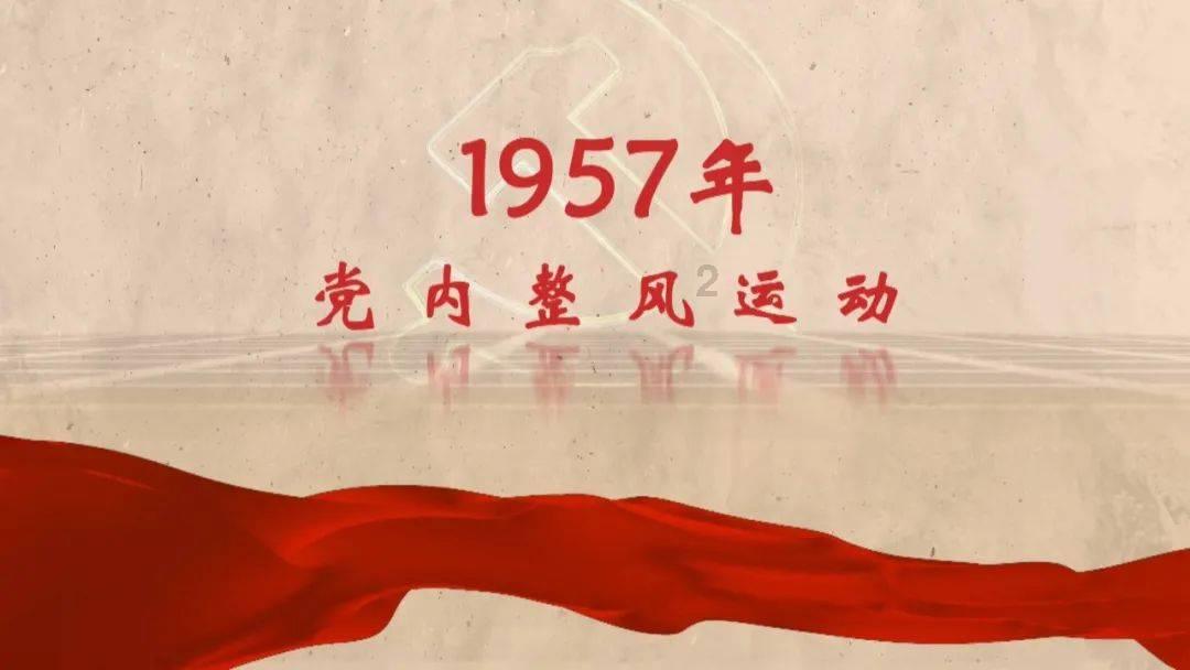 安全生产丨怎样识别一氧化碳中毒