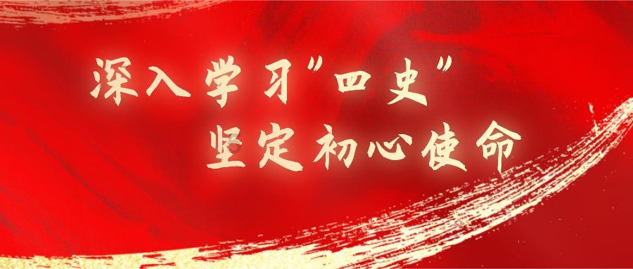 为什么有些男生喜欢偷偷看女生做胭脂水粉?做口脂?-机智问答|聪明细腻的问题解答