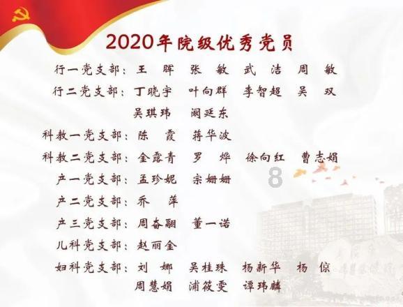 亲爱的金主大人