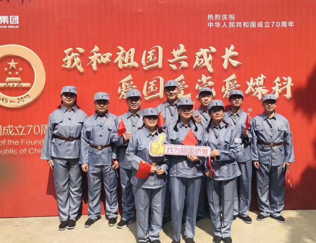 胡昌升在省政协专题协商议政会上强调：全方位提升要素供给保障能力 高水平推进招商引资走深走实