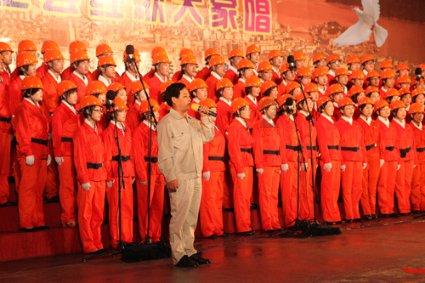暗黑传说单机版