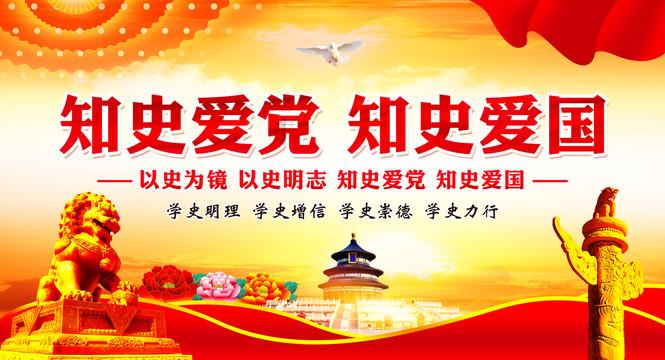 寻找我的礼物