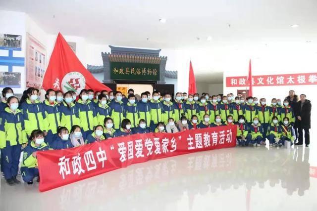 甘肃民勤农民诗人“田鼠大婶”来看春晚彩排啦！
