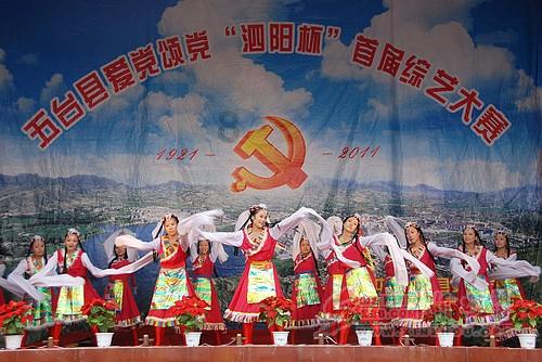 方程豹5万顺新材隐形车衣,不只是隐形的保护