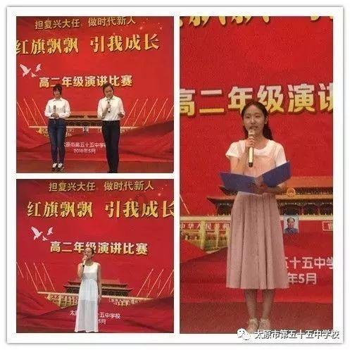 人家练瑜伽是减肥，为什么我把手臂上的肱二头肌练出来