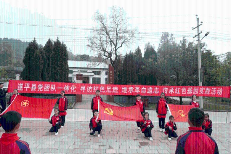 全民烧脑3去广告版