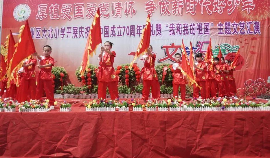 2023年浙江省金融支持实体经济“成绩单”出炉 存贷款余额双双突破20万亿元