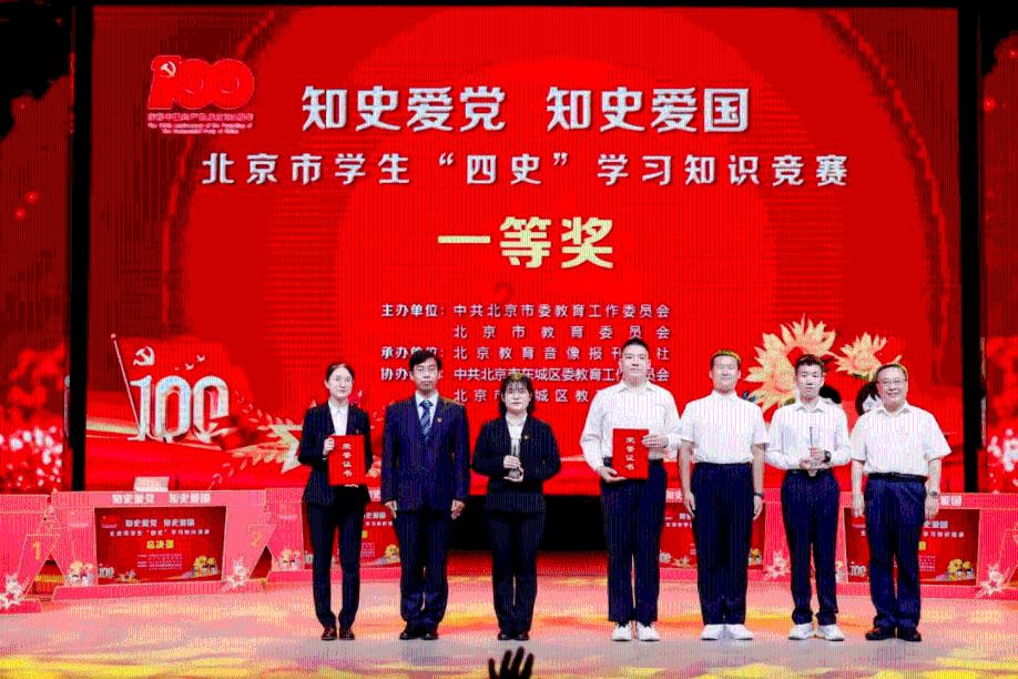 柔顺奶昔轴,Gasket软结构,杜伽K100三模RGB机械键盘体验!