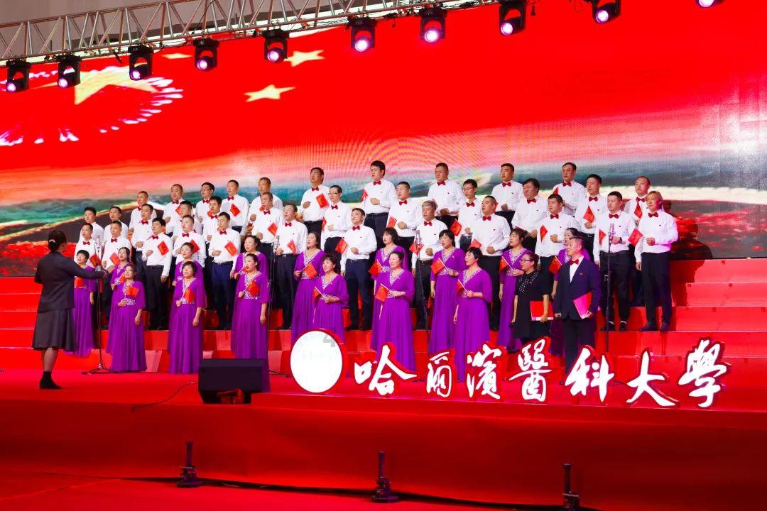 夫妻感情不好可以不办结婚证吗？游戏画面
