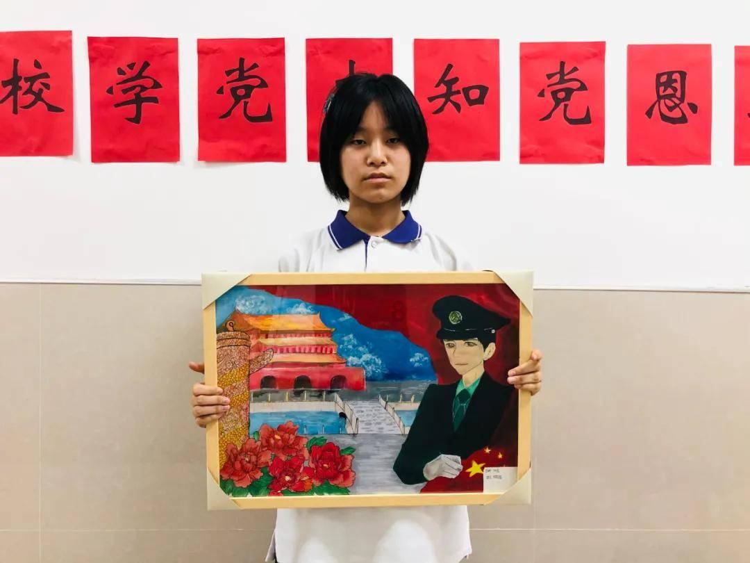 涪陵召开家庭教育工作总结暨业务培训会