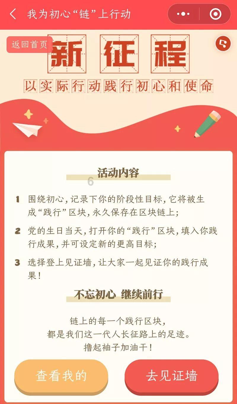 现代女孩的衣柜