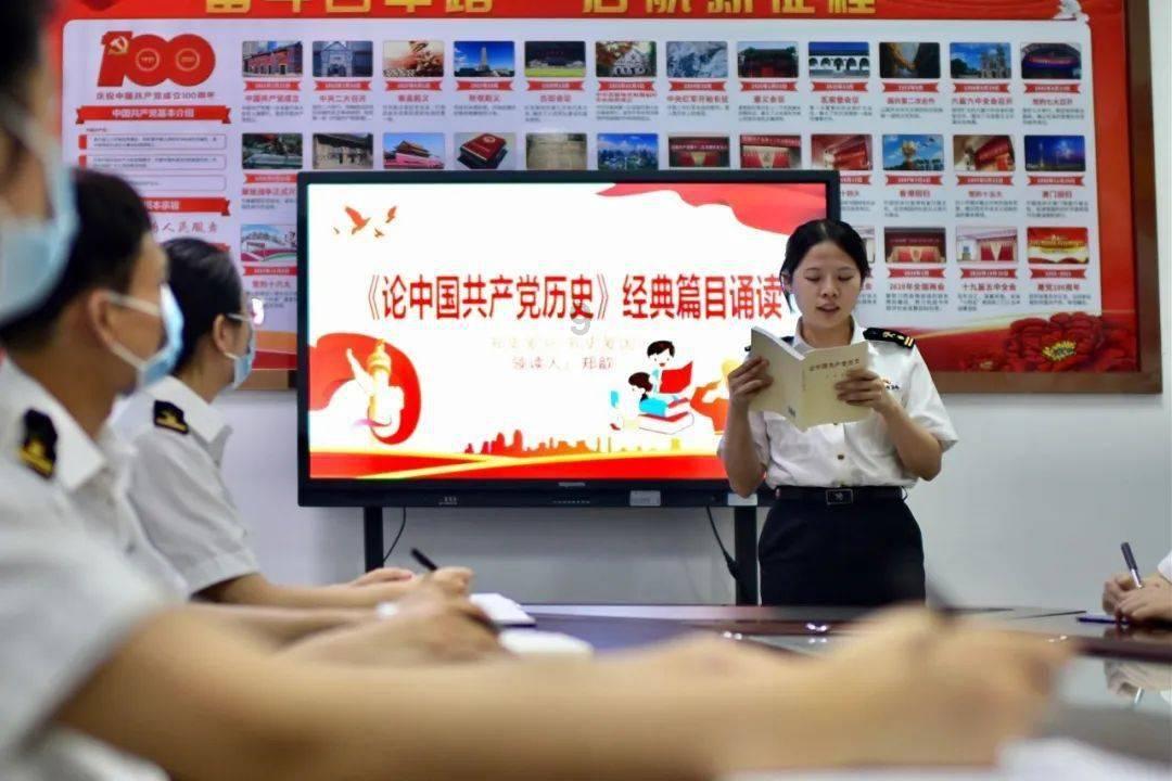汽车皮座椅有必要买座套么游戏画面