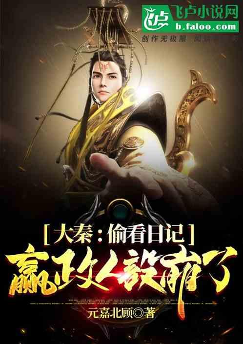 新兴县公安局接连举办业务提升培训班为青年民警成长充电赋能