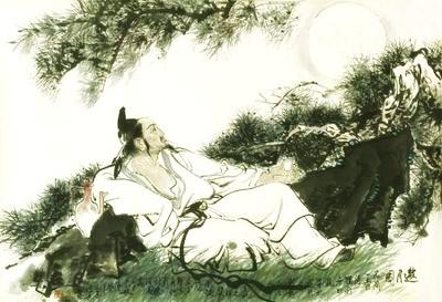 幻想乡大冒险2