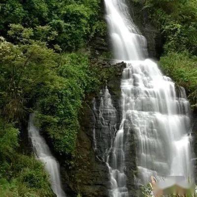 怎么删除百度搜索历史记录
