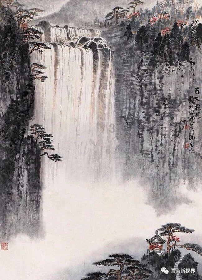 36卷本《中医十三经》 为中医药振兴发展树丰碑