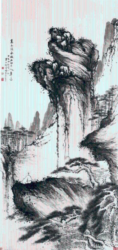 回归后主场首秀&多特三连胜,桑乔晒照致谢球队和球迷