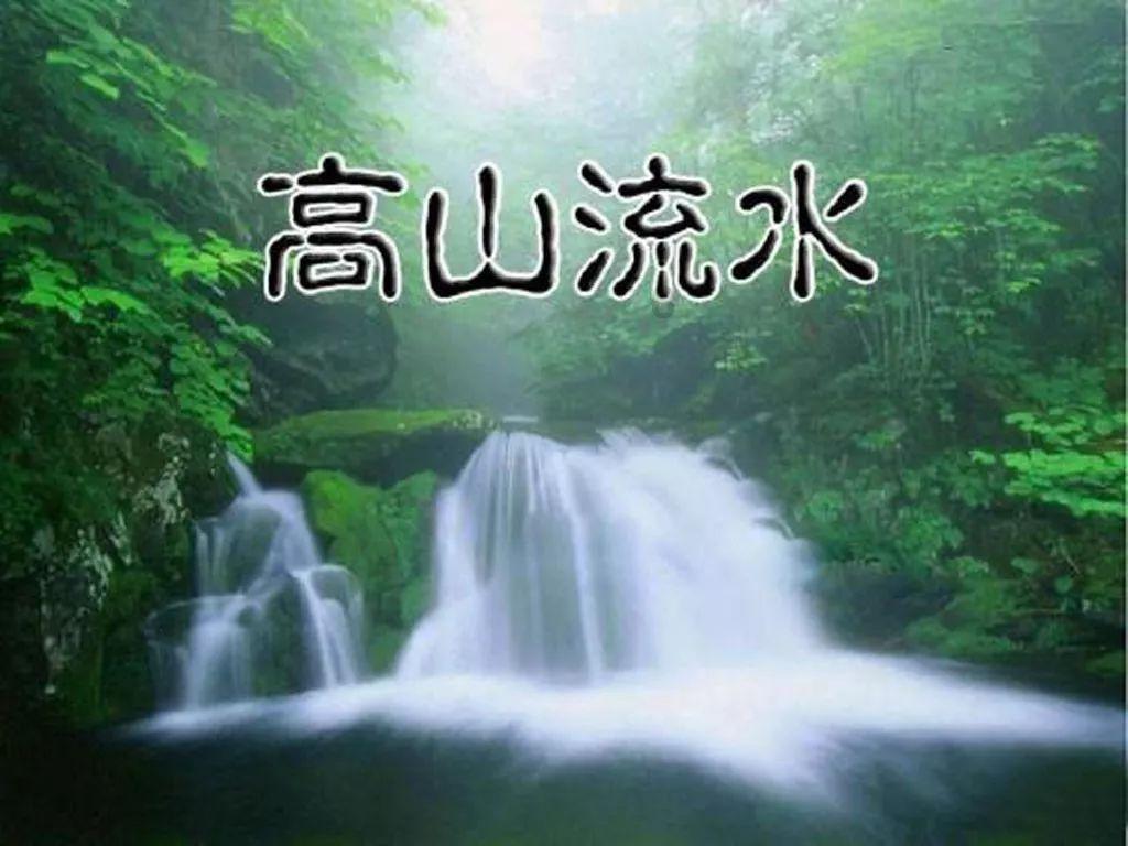 电缆终端头属于五金吗-了解世界、分享精彩的红迪网平台